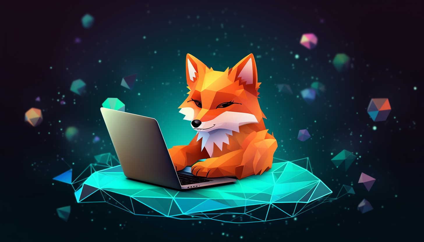 Metamask supports the following networks: Binance Smart Chain, Polygon, Avalanche, Optimistic Ethereum, Arbitrum One and others